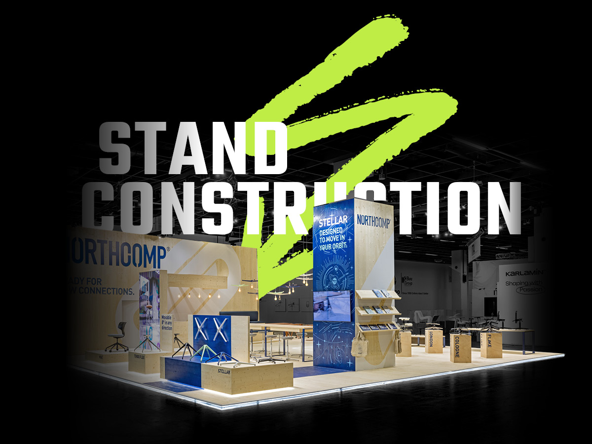 rocDesign Astronaut Teaser zum Thema Nachhaltigkeit