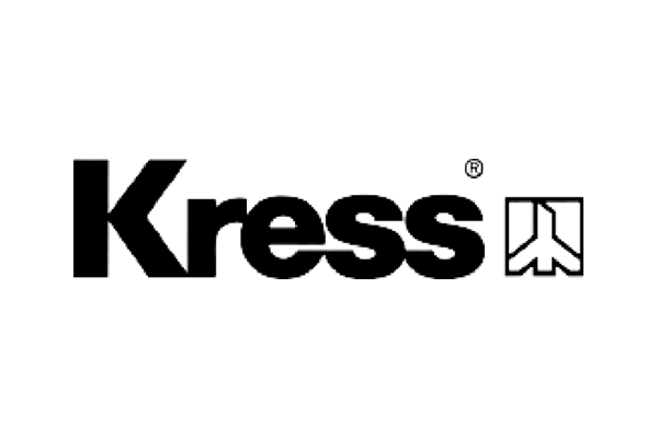 rocDesign Kunde - Kress