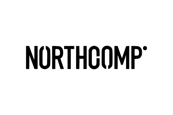 rocDesign Kunde - Northcomp