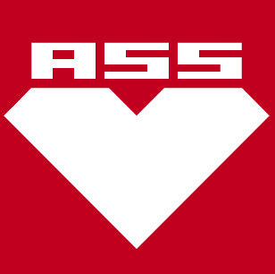 rocDesign - ASS