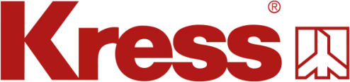 Kress Logo